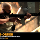 Illustration for article titled Upgrade Your Arsenal with These emMax Payne/em 3 Pre-Orders